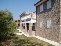 Купить дом в Баре, Черногория 310м2, участок 1 640м2 цена 320 000€ у моря элитная недвижимость ID: 98366 4