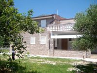 Купить дом в Баре, Черногория 310м2, участок 1 640м2 цена 320 000€ у моря элитная недвижимость ID: 98366 6