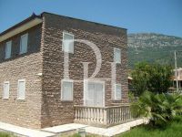 Купить дом в Баре, Черногория 310м2, участок 1 640м2 цена 320 000€ у моря элитная недвижимость ID: 98366 8