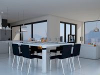 Buy villa in Denia, Spain 170m2 price 448 000€ elite real estate ID: 98383 3