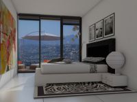 Buy villa in Denia, Spain 170m2 price 448 000€ elite real estate ID: 98383 4