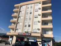 Снять апартаменты в Улцинье, Черногория 27м2 недорого цена 25€ у моря ID: 98387 1