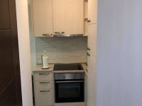 Снять апартаменты в Улцинье, Черногория 27м2 недорого цена 25€ у моря ID: 98387 5