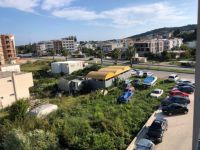 Снять апартаменты в Улцинье, Черногория 27м2 недорого цена 25€ у моря ID: 98387 10