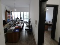 Rent office in a Bar, Montenegro 92m2 low cost price 1 200€ near the sea commercial property ID: 98392 4
