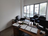 Rent office in a Bar, Montenegro 92m2 low cost price 1 200€ near the sea commercial property ID: 98392 5