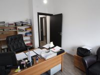 Rent office in a Bar, Montenegro 92m2 low cost price 1 200€ near the sea commercial property ID: 98392 6