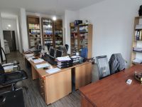 Rent office in a Bar, Montenegro 92m2 low cost price 1 200€ near the sea commercial property ID: 98392 7