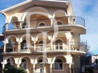 Купить дом в Добра Воде, Черногория 420м2, участок 231м2 цена 165 000€ у моря ID: 98403 1