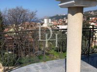 Buy home in Good Water, Montenegro 420m2, plot 231m2 price 165 000€ near the sea ID: 98403 6
