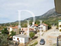 Купить дом в Добра Воде, Черногория 420м2, участок 231м2 цена 165 000€ у моря ID: 98403 9