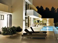 Buy villa in Althea Hills, Spain 560m2 price 2 275 000€ elite real estate ID: 98415 3