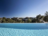 Buy villa in Althea Hills, Spain 560m2 price 2 275 000€ elite real estate ID: 98415 5