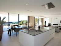 Buy villa in Althea Hills, Spain 560m2 price 2 275 000€ elite real estate ID: 98415 7