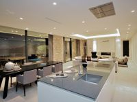 Buy villa in Althea Hills, Spain 560m2 price 2 275 000€ elite real estate ID: 98415 8