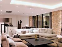 Buy villa in Althea Hills, Spain 560m2 price 2 275 000€ elite real estate ID: 98415 9
