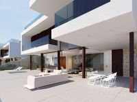 Купить виллу в Бенидорме, Испания 740м2 цена 1 875 000€ элитная недвижимость ID: 98416 3