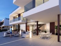 Buy villa in Benidorm, Spain 740m2 price 1 875 000€ elite real estate ID: 98416 4