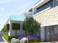 Buy villa in Benidorm, Spain 740m2 price 1 875 000€ elite real estate ID: 98416 6