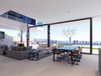 Buy villa in Benidorm, Spain 740m2 price 1 875 000€ elite real estate ID: 98416 8