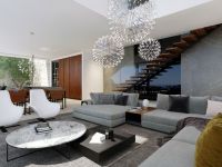 Buy villa in Benidorm, Spain 740m2 price 1 875 000€ elite real estate ID: 98416 9