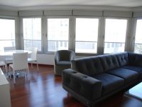Купить апартаменты в Эльче, Испания 111м2 цена 206 000€ ID: 98409 4