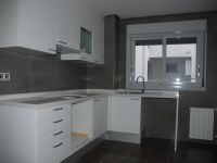 Купить апартаменты в Эльче, Испания 111м2 цена 206 000€ ID: 98409 5