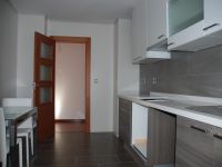 Купить апартаменты в Эльче, Испания 111м2 цена 206 000€ ID: 98409 6
