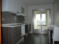 Buy apartments  in Elche, Spain 111m2 price 206 000€ ID: 98409 7
