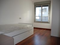 Купить апартаменты в Эльче, Испания 111м2 цена 206 000€ ID: 98409 8