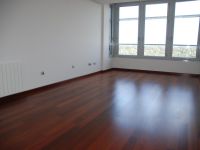 Buy apartments  in Elche, Spain 111m2 price 206 000€ ID: 98409 9