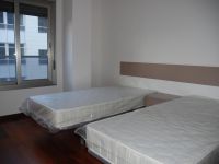 Buy apartments  in Elche, Spain 111m2 price 206 000€ ID: 98409 10