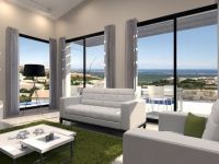 Buy villa in Denia, Spain 181m2 price 460 000€ elite real estate ID: 98422 2