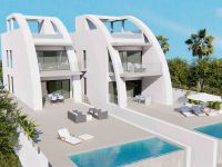 Buy apartments in Ciudad Quesada, Spain 102m2 price 298 000€ ID: 98444 2
