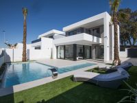 Buy villa in Alicante, Spain 115m2 price 399 950€ elite real estate ID: 98441 2