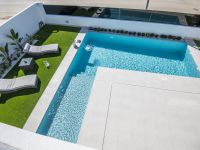 Buy villa in Alicante, Spain 115m2 price 399 950€ elite real estate ID: 98441 4
