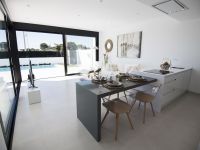 Buy villa in Alicante, Spain 115m2 price 399 950€ elite real estate ID: 98441 6