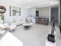 Buy villa in Alicante, Spain 115m2 price 399 950€ elite real estate ID: 98441 8