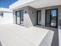Buy villa in Alicante, Spain 115m2 price 399 950€ elite real estate ID: 98441 9