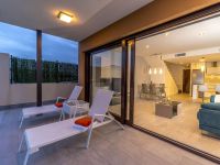 Buy villa in San Miguel de Salinas, Spain 105m2 price 225 000€ ID: 98435 7