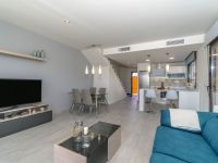 Buy villa in San Miguel de Salinas, Spain 105m2 price 225 000€ ID: 98435 9