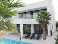 Купить виллу в Ла Марина, Испания 436м2 цена 629 000€ элитная недвижимость ID: 98454 2