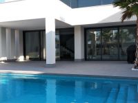 Купить виллу в Ла Марина, Испания 436м2 цена 629 000€ элитная недвижимость ID: 98454 3