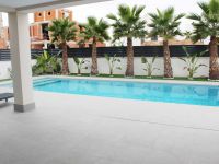 Купить виллу в Ла Марина, Испания 436м2 цена 629 000€ элитная недвижимость ID: 98454 5
