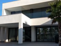 Купить виллу в Ла Марина, Испания 436м2 цена 629 000€ элитная недвижимость ID: 98454 6