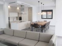 Buy villa  in La Marina, Spain 436m2 price 629 000€ elite real estate ID: 98454 7