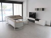 Buy villa  in La Marina, Spain 436m2 price 629 000€ elite real estate ID: 98454 9