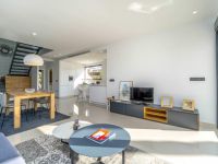 Buy villa  in La Marina, Spain 270m2 price 406 000€ elite real estate ID: 98453 10