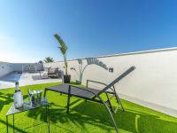 Buy villa  in La Marina, Spain 270m2 price 406 000€ elite real estate ID: 98453 5