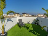 Buy villa  in La Marina, Spain 270m2 price 406 000€ elite real estate ID: 98453 6